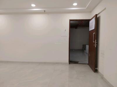 Living Room Image of 1099 Sq.ft 2 BHK Apartment / Flat for sale in Nicco Residency, Jogeshwari East Mumbai for Rs. 19000300