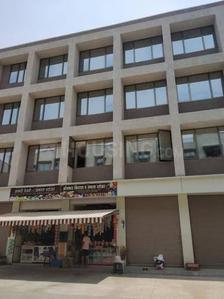 Image of 750 Sq.ft 1 BHK Apartment / Flat for sale in Deep City, Panvel, Navi Mumbai for Rs. 3700000