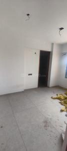 Hall Image of 2240 Sq.ft 3 BHK Apartment / Flat for rent in Anand Paramount, Motera Ahmedabad for Rs. 25000