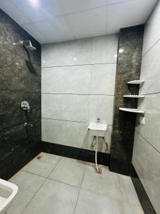 Image of 1480 Sq.ft 2 BHK Builder Floor for rent in Big Block Builder Floor, Sector 46, Gurgaon for Rs. 40000