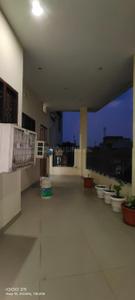 Image of 1500 Sq.ft 3 BHK Apartment / Flat for rent in Mahmoorganj, Varanasi for Rs. 27000