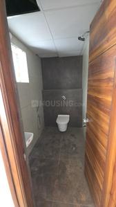 Image of 1200 Sq.ft 2 BHK Apartment / Flat for sale in Kompally, Hyderabad for Rs. 6500000