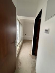 Hall Image of 2345 Sq.ft 3 BHK Duplex for sale in VJ Palash 2e, Wakad Pune for Rs. 25000000