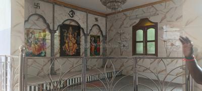 Balcony Image of 7000 Sq.ft 12 BHK Villa for sale in Thakurpukur Kolkata for Rs. 30000000