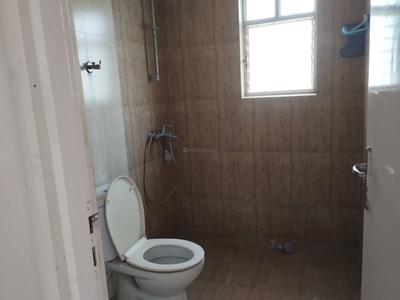 Image of 960 Sq.ft 2 BHK Apartment / Flat for sale in Siddha Pine Woods, Rajarhat, Kolkata for Rs. 6100000