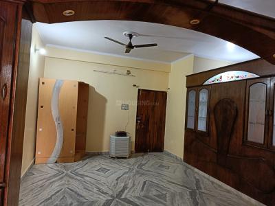 Hall Image of 1700 Sq.ft 3 BHK Apartment / Flat for sale in Varanasi Cantonment Varanasi for Rs. 13500000