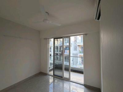 Bedroom Image of 1050 Sq.ft 2 BHK Builder Floor for sale in Signature Global City 92 2, Sector 92 Gurgaon for Rs. 12300000