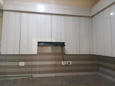 Kitchen Image of 1750 Sq.ft 3 BHK Apartment / Flat for sale in Paras Dews, Sector 106 Gurgaon for Rs. 17400000