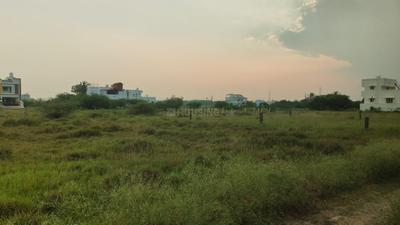 Image of 1150 Sq.ft Residential Plot / Land for sale in Varadharajapuram, Chennai for Rs. 3362000