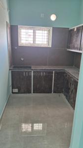 Kitchen Image of 1100 Sq.ft 2 BHK Apartment / Flat for rent in Kothapalli Tirupathi for Rs. 15000