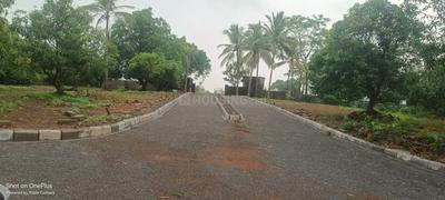Image of 3450 Sq.ft Residential Plot / Land for sale in Karjat, Thane for Rs. 3446550