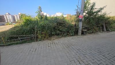 Image of 2196 Sq.ft Residential Plot / Land for sale in Sahastradhara Road, Dehradun for Rs. 13420000