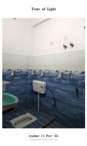 Image of 1450 Sq.ft 3 BHK Independent House for rent in Civil Lines, Allahabad for Rs. 15000