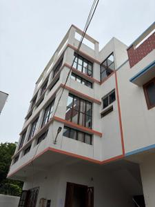 Image of 3207 Sq.ft 5 BHK Duplex for sale in Akota, Vadodara for Rs. 12883500