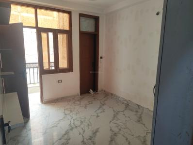 Bedroom Image of 1600 Sq.ft 3 BHK Apartment / Flat for sale in Sector 104 Noida for Rs. 5500000