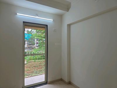 Bedroom Image of 2000 Sq.ft 4.5 BHK Apartment / Flat for sale in RNA NG Bliss, Bhayandar East Mira Bhayandar for Rs. 21500000