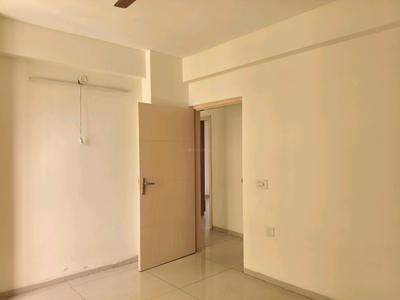 Bedroom Image of 2985 Sq.ft 3 BHK Apartment / Flat for sale in Mahindra Luminare, Sector 59 Gurgaon for Rs. 69900000
