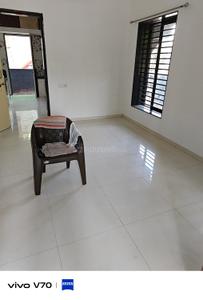 Hall Image of 1000 Sq.ft 2 BHK Independent House for rent in Yash Arain, Memnagar Ahmedabad for Rs. 35000