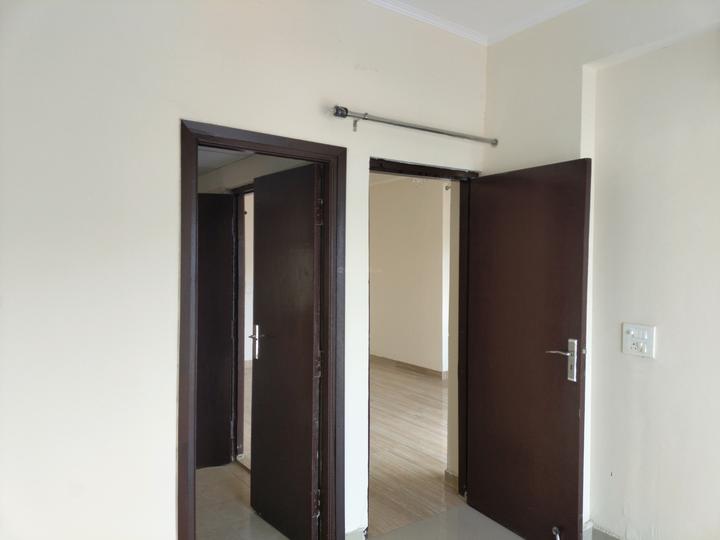 Terrace Homes Property Details Video 1