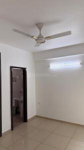 Hall Image of 1369 Sq.ft 3 BHK Apartment / Flat for sale in Gulshan Botnia, Sector 144 Noida for Rs. 19000000