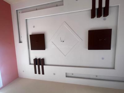 Hall Image of 2000 Sq.ft 3 BHK Independent House for sale in Dinnur Hosur for Rs. 12000000