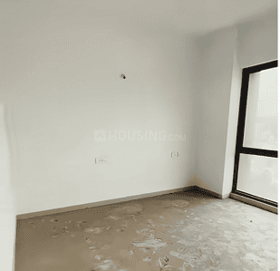 Image of 3000 Sq.ft 5 BHK Apartment / Flat for sale in Gera Isle Royale, Bavdhan, Pune for Rs. 30000000
