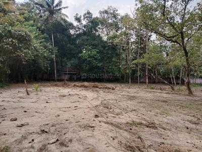 Image of 36624 Sq.ft Residential Plot / Land for sale in Chengannur, Alappuzha for Rs. 20000000