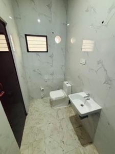 Image of 2450 Sq.ft 4 BHK Independent House for sale in Cheran Ma Nagar, Coimbatore for Rs. 16500000