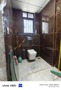 Image of 2000 Sq.ft 3 BHK Apartment / Flat for rent in The Gate, Raysan, Gandhinagar for Rs. 50000