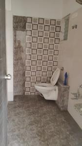 Image of 850 Sq.ft 2 BHK Apartment / Flat for rent in Shreeji Safal Icon, Manjalpur, Vadodara for Rs. 12000