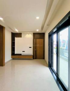 Hall Image of 6450 Sq.ft 5 BHK Independent House for sale in LDA Vishesh Khand, Gomti Nagar Lucknow for Rs. 55000000