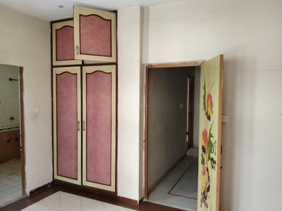 Bedroom Image of 2000 Sq.ft 3 BHK Independent House for rent in Chandkheda Ahmedabad for Rs. 30000