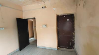 Bedroom Image of 350 Sq.ft 2 BHK Independent House for rent in Sukher Udaipur for Rs. 10000