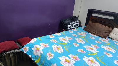 Bedroom Image of 500 Sq.ft 5 BHK Independent House for sale in Tagore Garden Extension New Delhi for Rs. 20000000