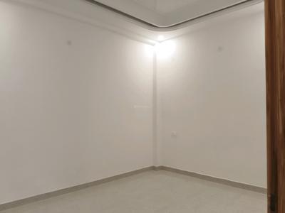 Bedroom Image of 1950 Sq.ft 3 BHK Villa for sale in Greno Green Residency, Noida Extension Greater Noida for Rs. 10204000
