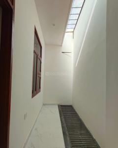 Balcony Image of 1850 Sq.ft 3 BHK Independent House for sale in Kamal Vihar Raipur for Rs. 6050000
