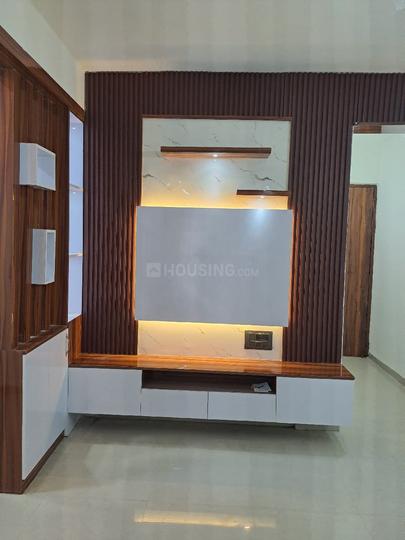 ROF Aalayas 1 Main Image 1