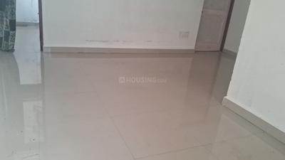 Hall Image of 700 Sq.ft 1.5 BHK Independent House for rent in Paloura Jammu for Rs. 12000