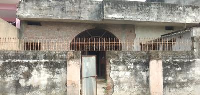Building Image of 2040 Sq.ft 2 BHK Independent House for sale in Karaundi Varanasi for Rs. 14000000