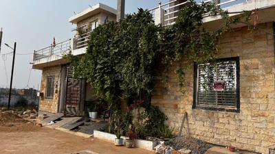 Image of 800 Sq.ft Residential Plot / Land for sale in Deen Dayal Nagar, Gwalior for Rs. 2499999