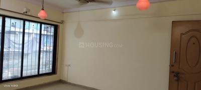 Bedroom Image of ROYAL in Powai, Mumbai