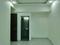 Sethi Palacio Main Image 1