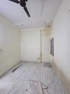 Hall Image of 550 Sq.ft 1 BHK Builder Floor for rent in Silver Star City, Silicon City Indore for Rs. 7000