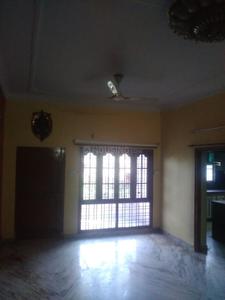 Hall Image of 4208 Sq.ft 5 BHK Independent House for sale in Kachiguda Hyderabad for Rs. 62000000
