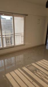 Hall Image of 900 Sq.ft 2 BHK Apartment / Flat for rent in Devnani Little Malabar Hill, Chembur Mumbai for Rs. 65000