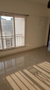 Hall Image of 650 Sq.ft 2 BHK Apartment / Flat for sale in Devnani Little Malabar Hill, Chembur Mumbai for Rs. 21000000