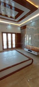 Bedroom Image of 2400 Sq.ft 3 BHK Independent House for sale in JP Nagar Bengaluru for Rs. 21500000
