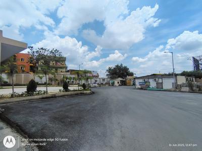 Image of 1530 Sq.ft 3 BHK Apartment / Flat for sale in Argora, Ranchi for Rs. 9500000