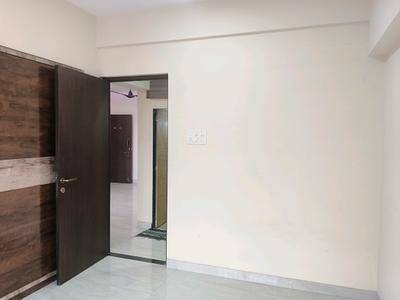 Bedroom Image of 1600 Sq.ft 3 BHK Apartment / Flat for rent in Dombivli East Thane for Rs. 30000