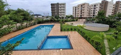 Image of 2500 Sq.ft 4 BHK Villa for sale in Thazhambur, Chennai for Rs. 19500000